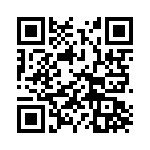 AP7361C-28D-13 QRCode