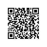 AP7361C-28ER-13 QRCode