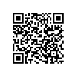 AP7361C-28Y5-13 QRCode