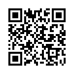 AP7361C-33D-13 QRCode