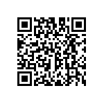AP7361C-33DR-13 QRCode