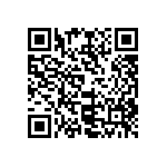 AP7361C-33SPR-13 QRCode