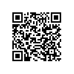 AP7361C-33Y5-13 QRCode