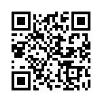 AP7361C-Y5-13 QRCode