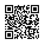 AP7362-HA-7 QRCode