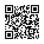 AP7363-10D-13 QRCode
