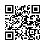 AP7363-12E-13 QRCode