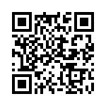 AP7363-HA-7 QRCode