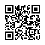 AP7365-08WG-7 QRCode