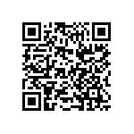 AP7365-08YRG-13 QRCode