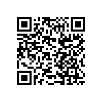 AP7365-10ERG-13 QRCode