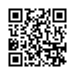 AP7365-10SNG-7 QRCode