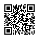 AP7365-10YG-13 QRCode