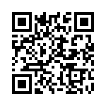 AP7365-12WG-7 QRCode