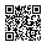 AP7365-15WG-7 QRCode