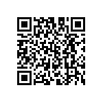 AP7365-15YRG-13 QRCode