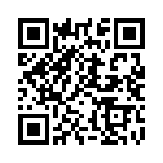 AP7365-18EG-13 QRCode