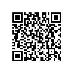 AP7365-18ERG-13 QRCode