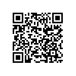 AP7365-18YRG-13 QRCode