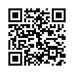 AP7365-20SNG-7 QRCode