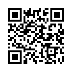 AP7365-25EG-13 QRCode
