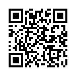 AP7365-25SNG-7 QRCode