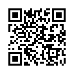 AP7365-25WG-7 QRCode