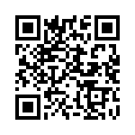 AP7365-25YG-13 QRCode