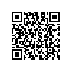 AP7365-25YRG-13 QRCode