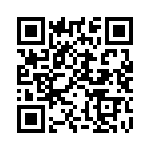 AP7365-28EG-13 QRCode