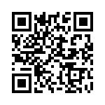 AP7365-28WG-7 QRCode