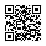 AP7365-28YG-13 QRCode