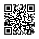 AP7365-30SNG-7 QRCode