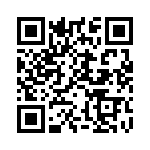 AP7365-30WG-7 QRCode