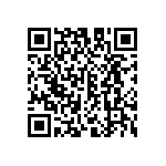 AP7365-33ERG-13 QRCode