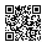 AP7365-33WG-7 QRCode