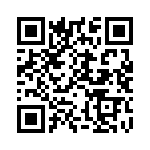 AP7365-33YG-13 QRCode