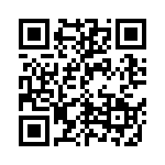 AP7365-39SNG-7 QRCode