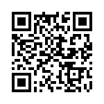 AP7365-WG-7 QRCode