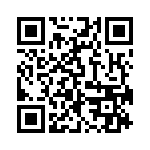 AP7366-33W5-7 QRCode