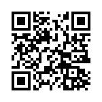 AP7370-12WW-7 QRCode