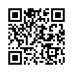 AP7370-18WR-7 QRCode