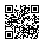 AP7370-18WW-7 QRCode