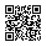 AP7370-28FDC-7 QRCode