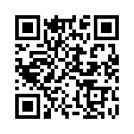 AP7370-28WW-7 QRCode