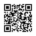 AP7370-30FDC-7 QRCode