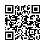 AP7370-33FDC-7 QRCode