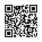 AP7370-33W5-7 QRCode