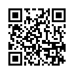 AP7370-33WR-7 QRCode