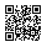 AP7370-33WW-7 QRCode